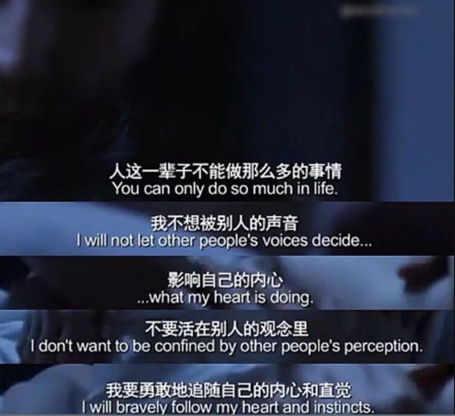 或许你没想到，中国有2亿人假装在单身