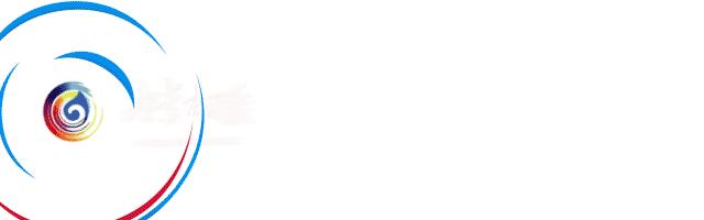 2018年内蒙古人均消费支出,内蒙古真的很赚钱吗