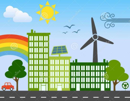 在西安拥有一套40平方的房,在西安有一套56平的房和十万的车