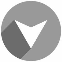 周小福商品测评,周小福代购周大福