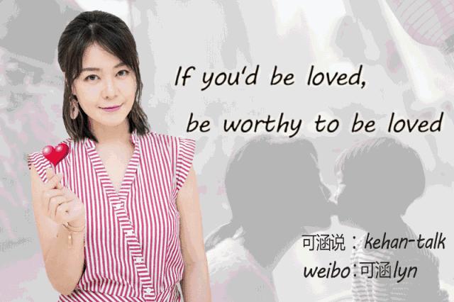 24k黄金护肤霜,24k黄金面霜有用吗