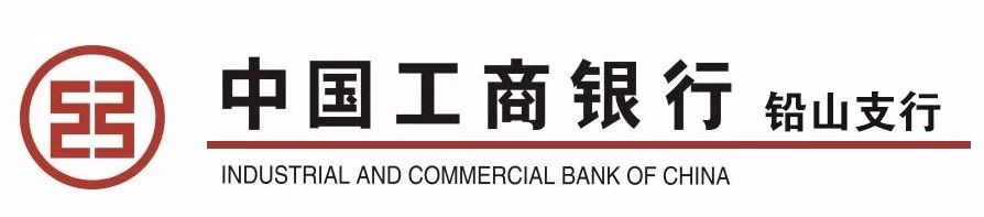 中国禁毒条例中的毒品有几种,禁毒小科普新型毒品要警惕