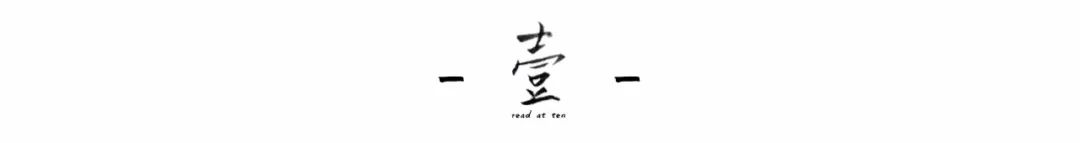 村上春树一个人,村上春树人生重要的事情