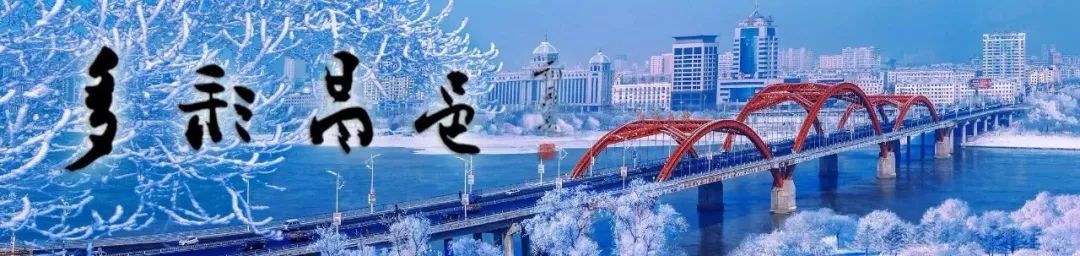 「健康」身上的这几个症状是湿气在报警！