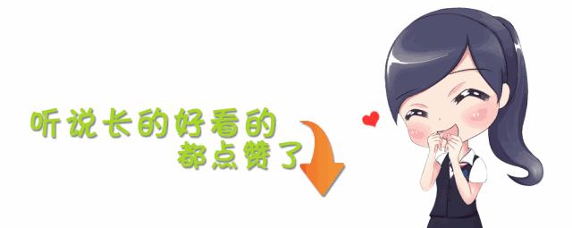 荥阳市人民医院三八节活动,荥阳市人民医院2024年三八节活动