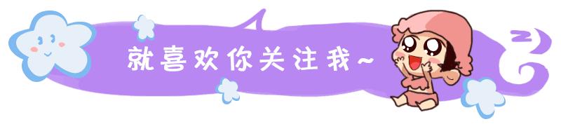 县医院义诊活动新闻报道,县医院到三岭村开展健康义诊活动