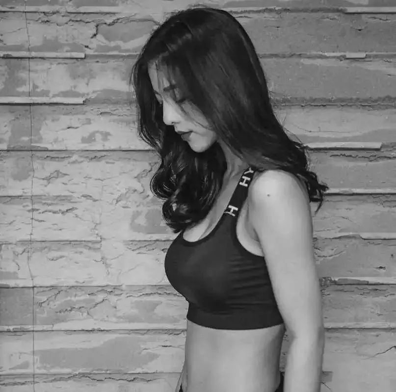 婴儿消化不良腹泻怎么调理,婴儿消化不良腹泻咋办