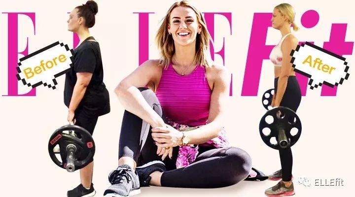 小黄帽防晒霜乳23版测评,23款防晒霜