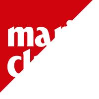 ArmaniBox「集妆箱」再度来袭，这一次又要“红”动哪座城？