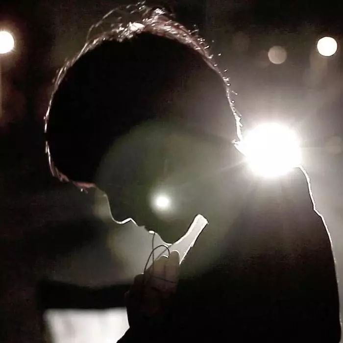 去香港能买到活络油吗,香港买双飞人活络油多少钱