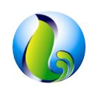 弓长岭汤河温泉小镇,弓长岭汤河温泉哪家好