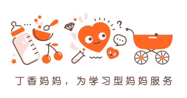 最好的婴儿安抚奶嘴,你们都给宝宝用的哪款安抚奶嘴