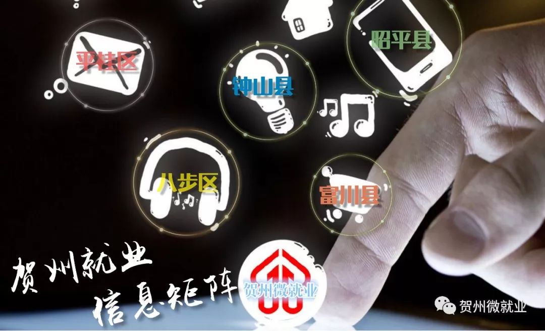 乐易购购物中心招聘信息,乐易购生活购物广场招聘