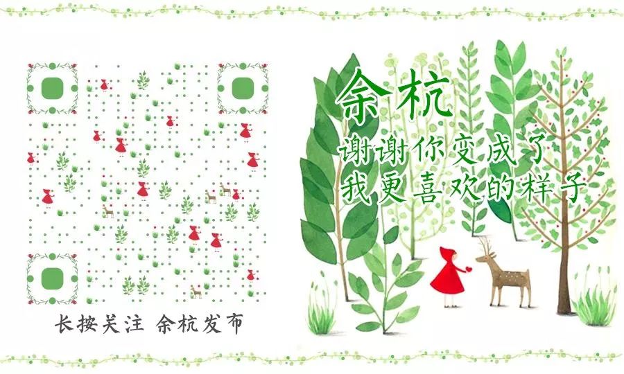 驾驶员70岁体检到哪里体检,驾驶员体检一体机体检准确吗