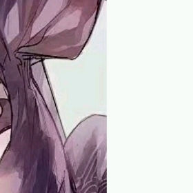 qq照片墙模板,qq照片墙拼图9张动漫