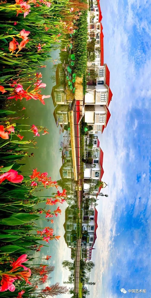 汶川大地震志愿者影集,汶川十年影像