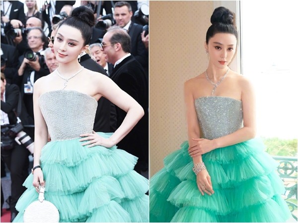 范冰冰厚敷“灌肠剂”护手！私藏2配方……网试用疯赞：效果超狂