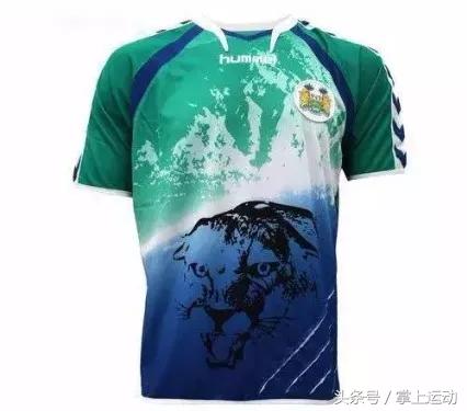 国家队中的故事,国家队里的故事