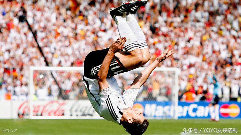 世界杯来了如何不被打扰,世界杯怎么撩男神