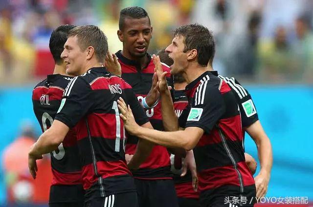 世界杯来了如何不被打扰,世界杯怎么撩男神