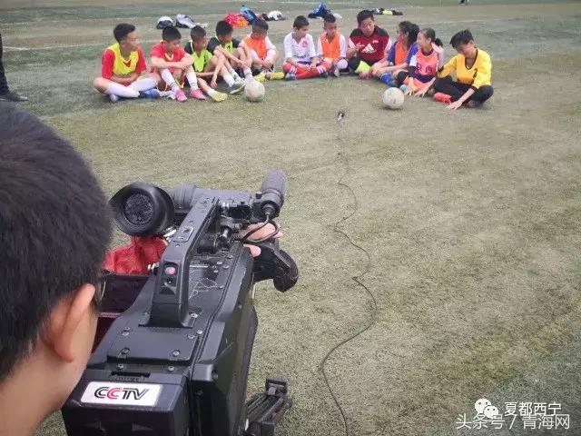 西宁足球比赛十佳球,西宁足球联赛冠军名单公布