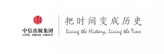 诺奖得主深度剖析,诺奖得主自传