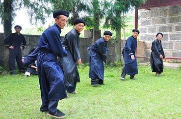 哪种食物是天然抗生素,天然并且安全的抗生素