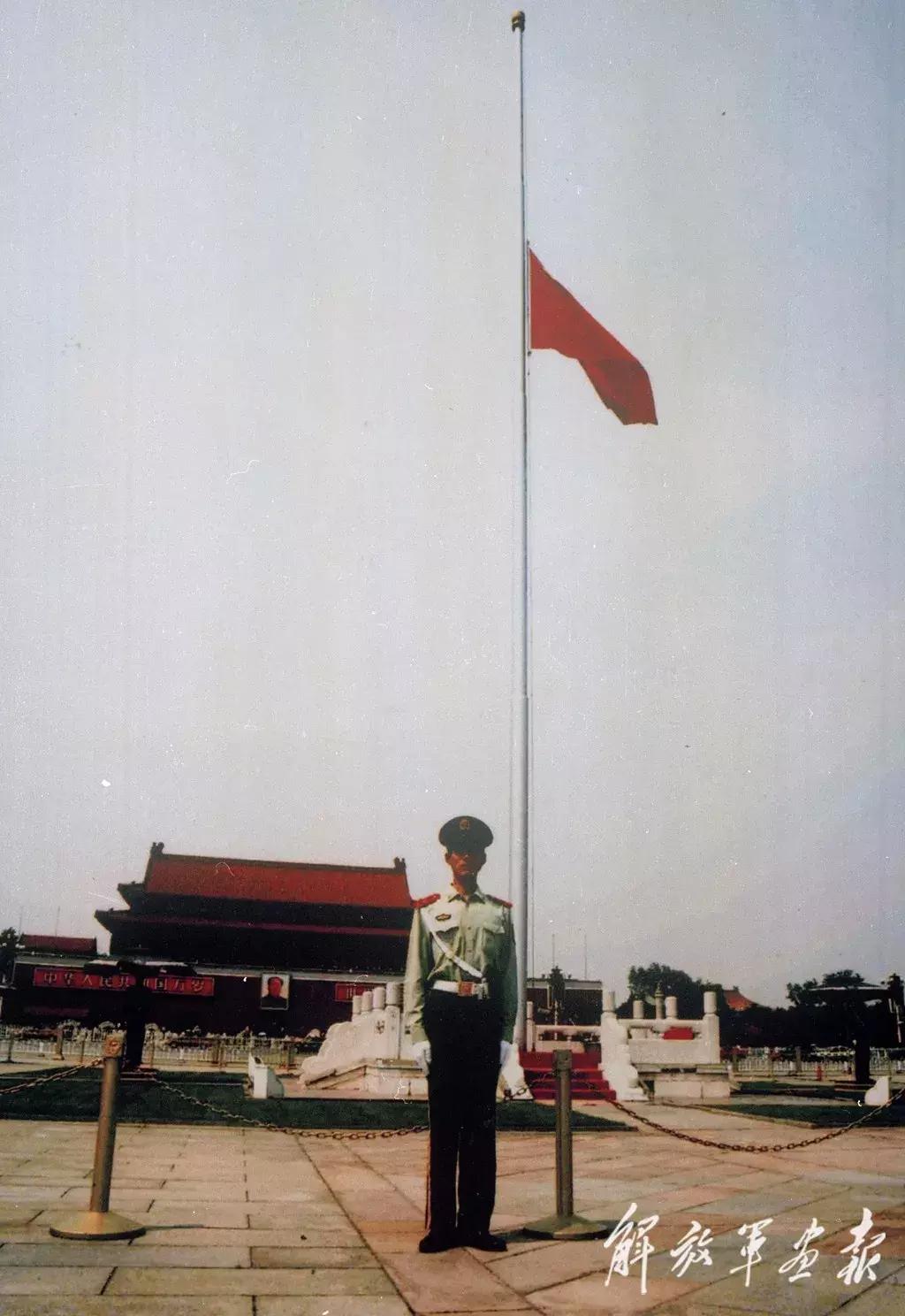 抗震救灾汶川,汶川地震十年感人视频播放