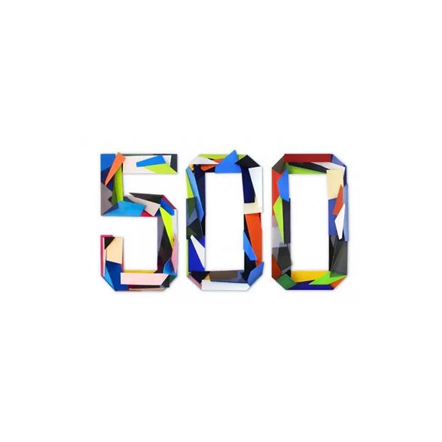 毕业实习租房,实习租房是找中介还是找房东