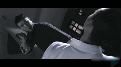 为了你身边女孩的安全,请认真的读完这篇文章