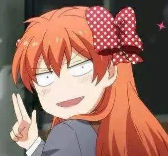 为了你身边女孩的安全,请认真的读完这篇文章