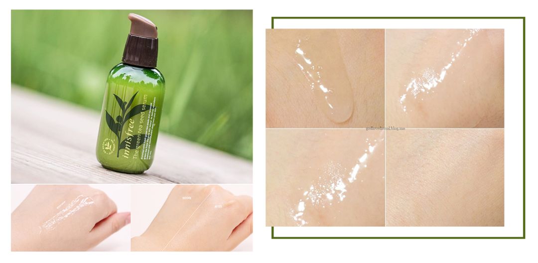 这些骗钱烂脸的玩意儿请原地爆炸！