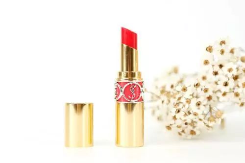 这些骗钱烂脸的玩意儿请原地爆炸！