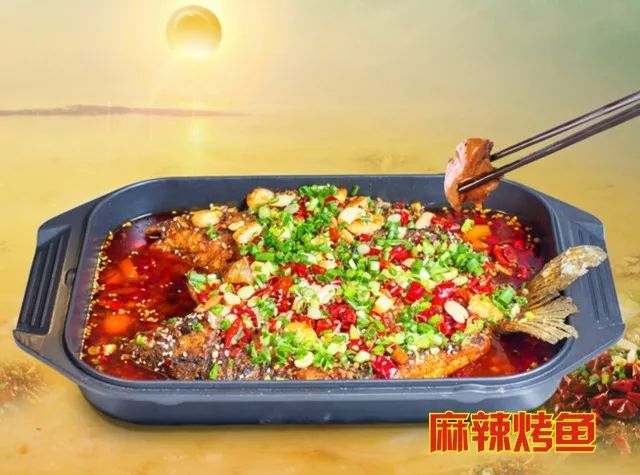 鸭脑壳飞绍兴,鸭脑壳飞汉南