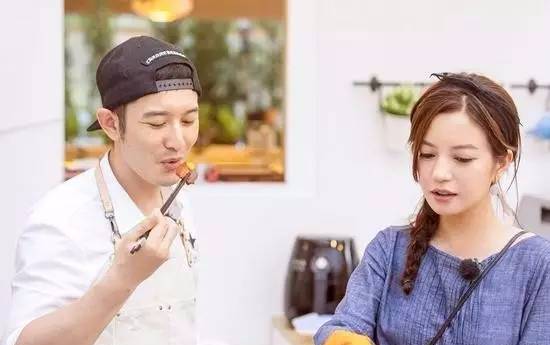 99%的女人都不知道睡前的五个秘密,99%的女人都不知道的护肤秘密