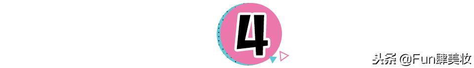 丝芙兰怎么逛,丝芙兰怎么买最省钱