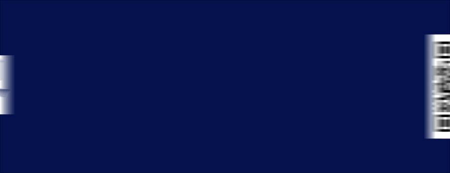 现代商船业务发展情况,现代商船最新现状