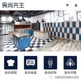 花边翻糖蛋糕的做法视频,蛋糕侧面的翻糖花边怎么固定