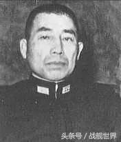 牺牲几十万将士打的胜仗,牺牲3亿人