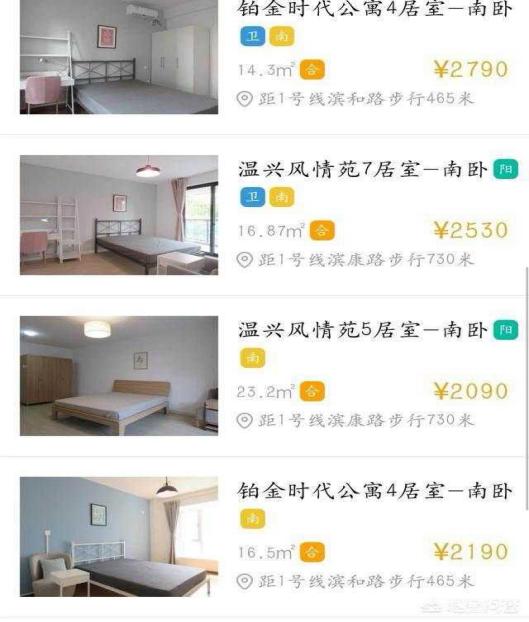 杭州高速发展潜力 (杭州高速发展趋势)