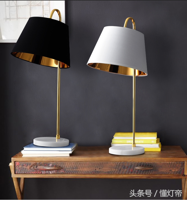 阳光照明现代风格灯饰,照亮未来感受灯饰的魅力与温暖