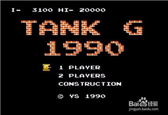 经典小游戏,经典小游戏合集app