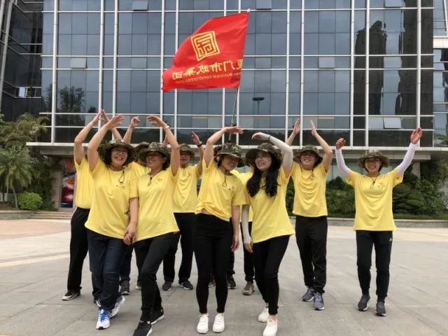 五月丰收的诗句,五月丰收的季节