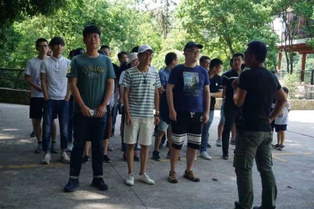 五月丰收的诗句,五月丰收的季节