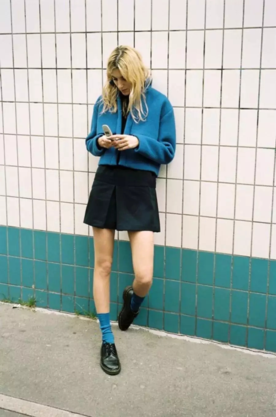 女士又好看又实用好穿的袜子,各种袜子女款高品质