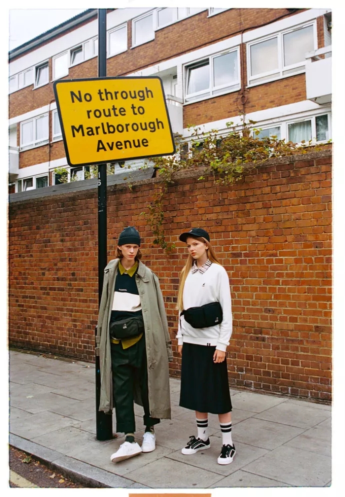 最近流行新款包,牛皮小包包2019新款