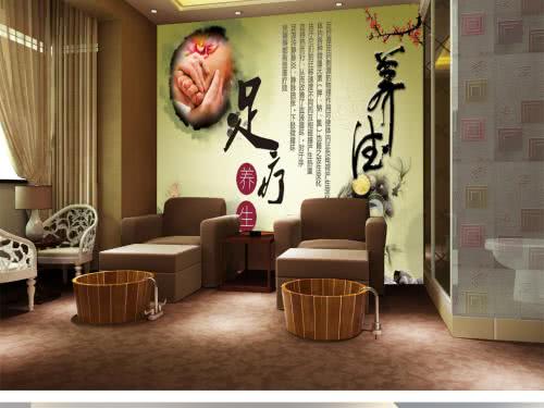 别让死神举起镰刀!揭露那些“养生”*局骗**!