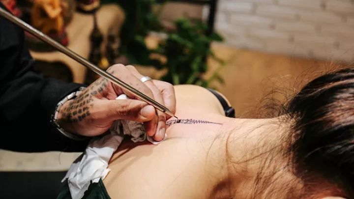 平价又大碗，泰国最值得买的潮牌化妆品了解一下！