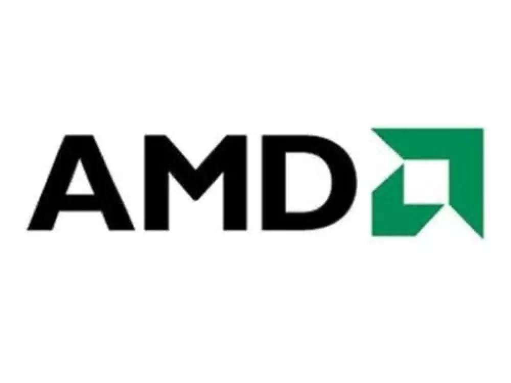 amd锐龙5000游戏测评,amd锐龙vega7