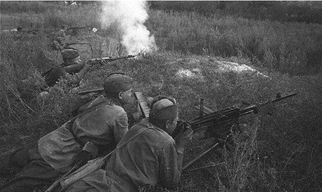 二战德国飞碟真实事件,二战时德国造的飞碟去哪了